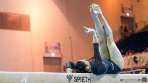 sr sfe04848 copia simone ferraro ph